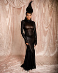 LOOK 3