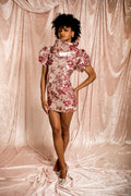 LOOK 8