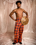 LOOK 2