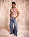 LOOK 6