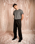 LOOK 4