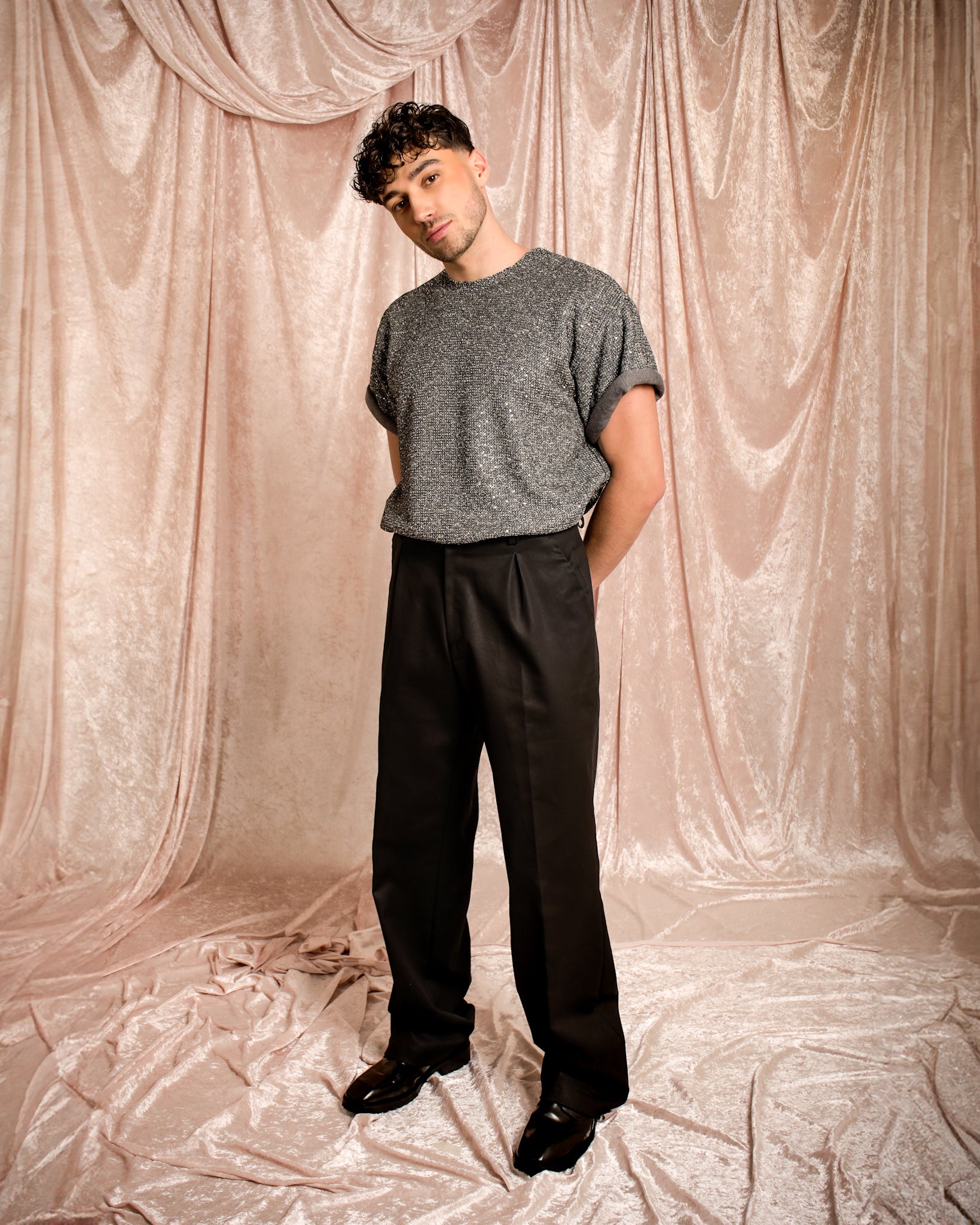 LOOK 4