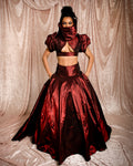 LOOK 14