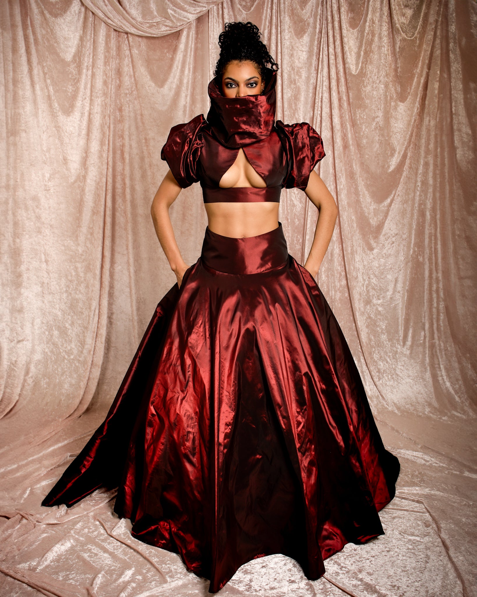 LOOK 14