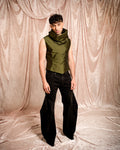 LOOK 7