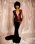 LOOK 15