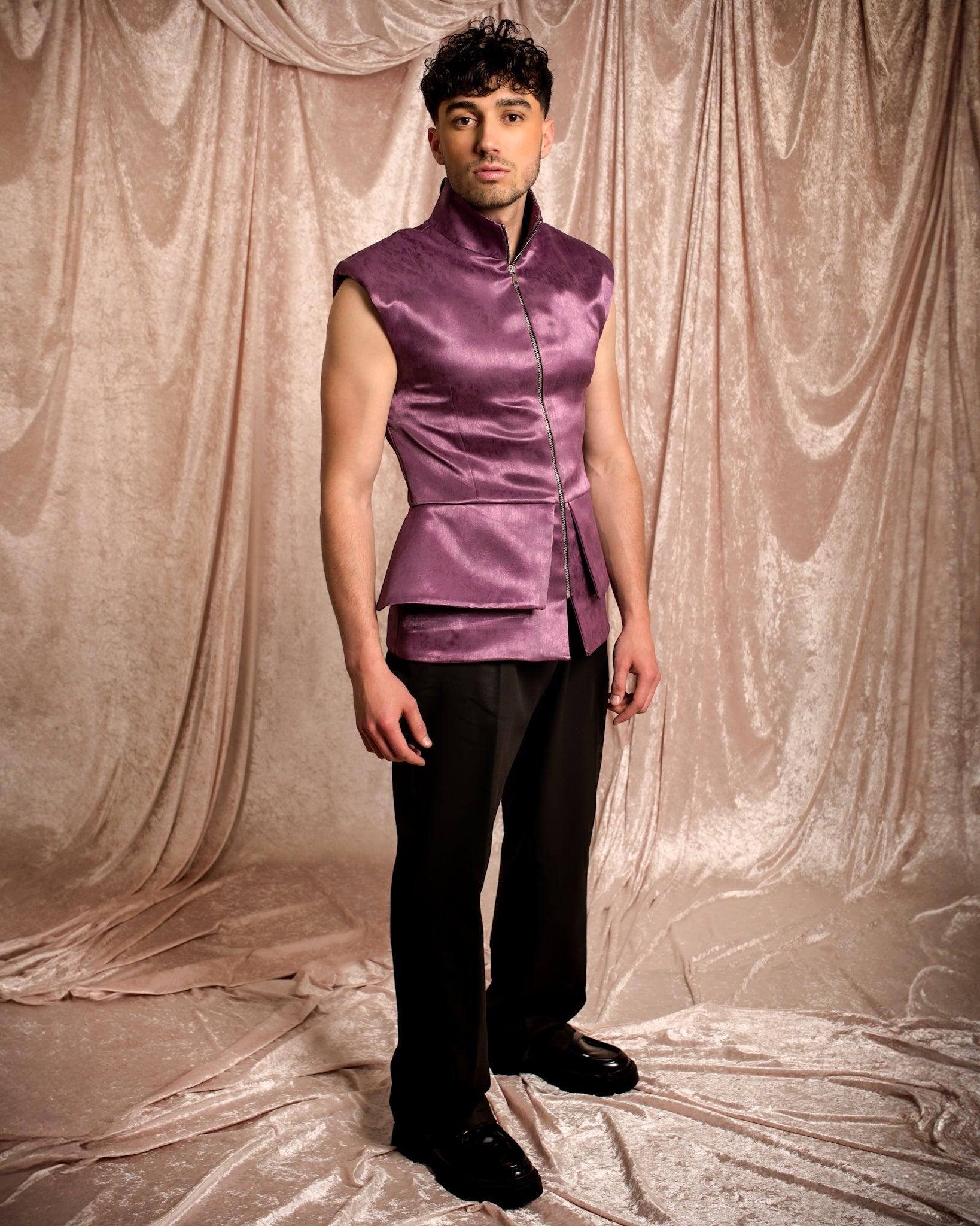 LOOK 12