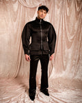 LOOK 16