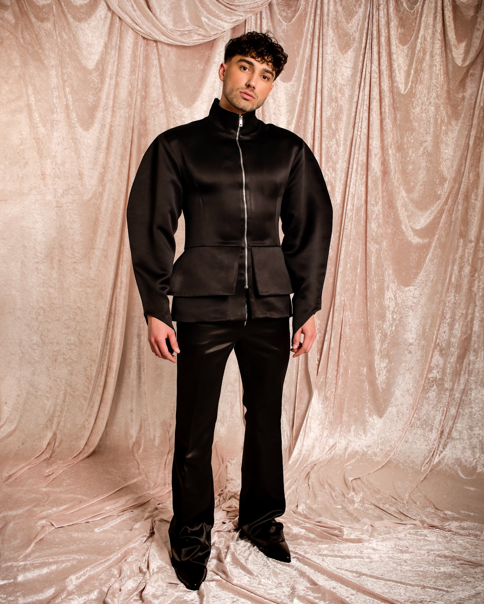 LOOK 16
