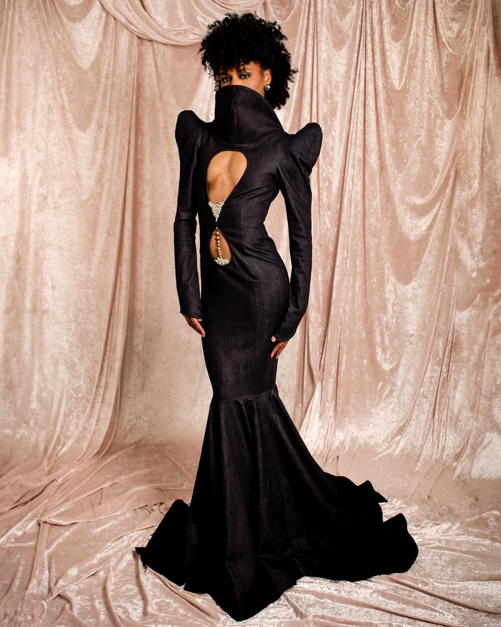LOOK 17