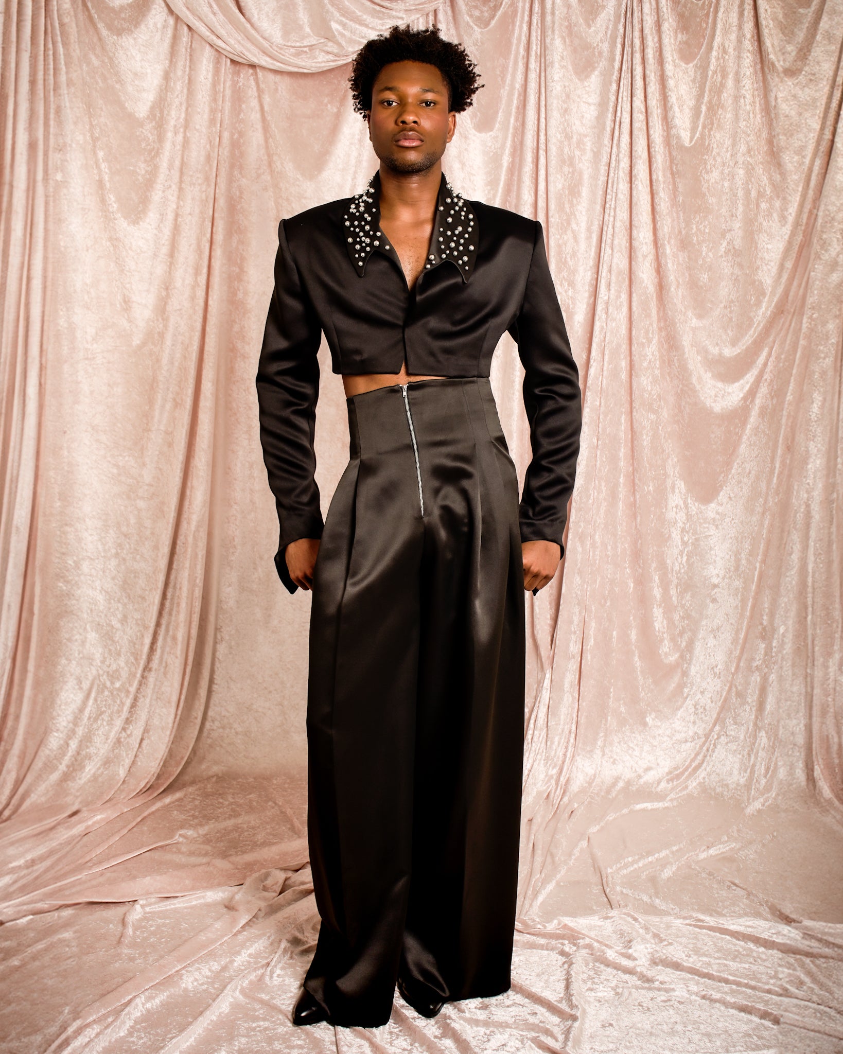 LOOK 10