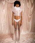 LOOK 11
